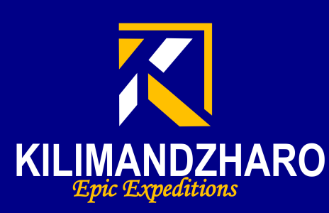 Kilimandzharo Epic Expeditions