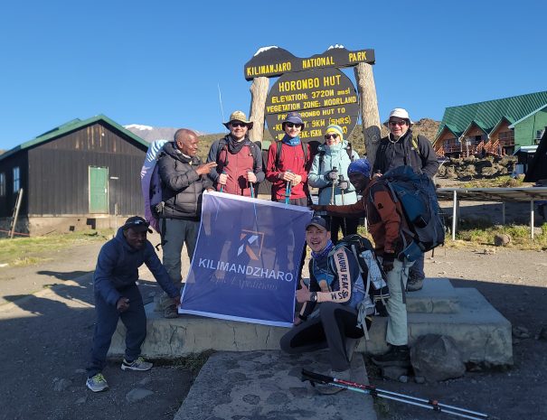 kilimandzharo-expeditions-tour-travel(29)