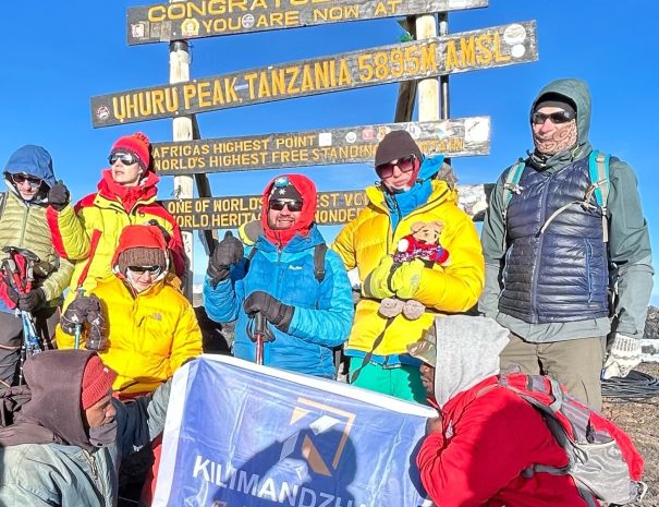 kilimandzharo-expeditions-tour-travel(37)
