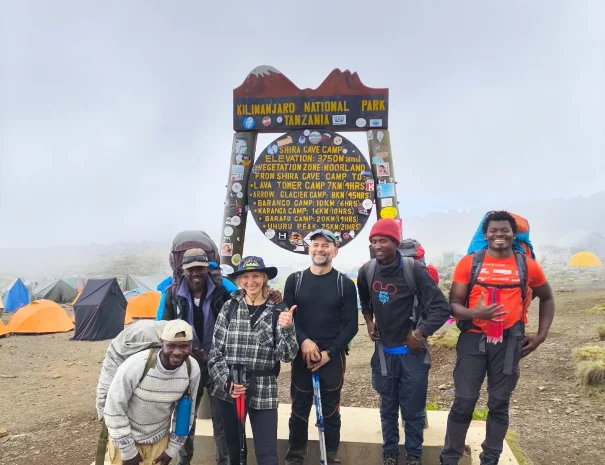 kilimandzharo-expeditions-tour-travel(39)